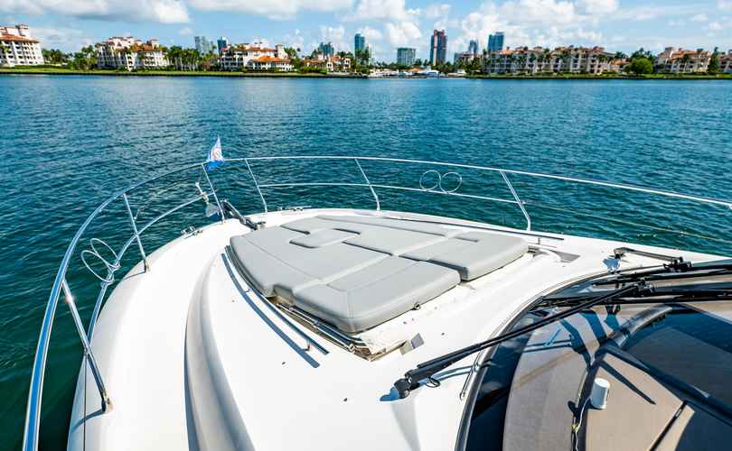 Photo Prestige 500 (2017)