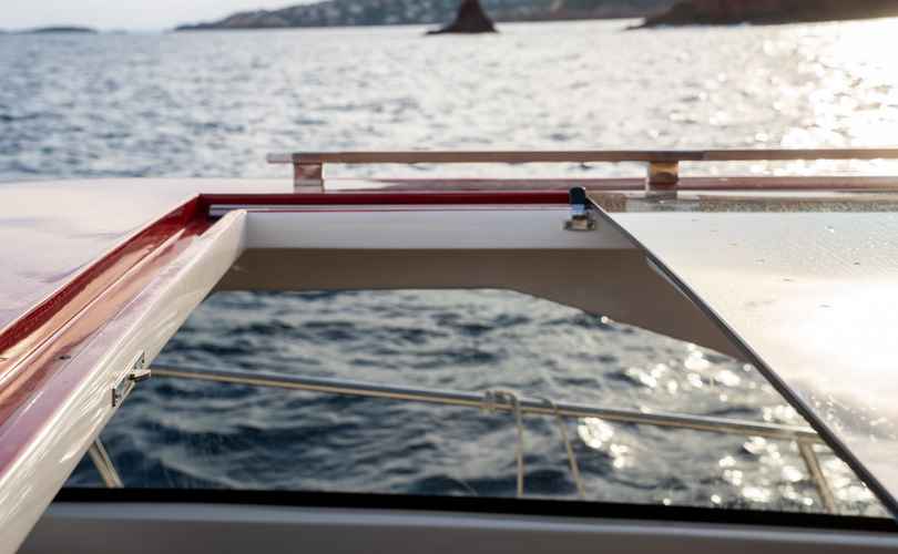 Photo Lobster 35 (2025)