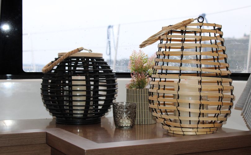 Photo Lagoon 620 (2020)