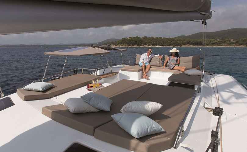 Photo Saba 50 (2016)