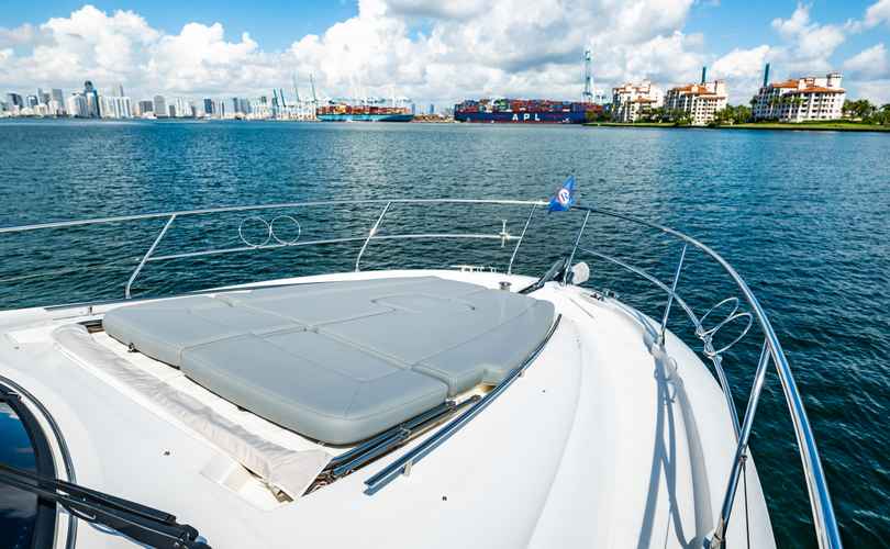 Photo Prestige 500 (2017)