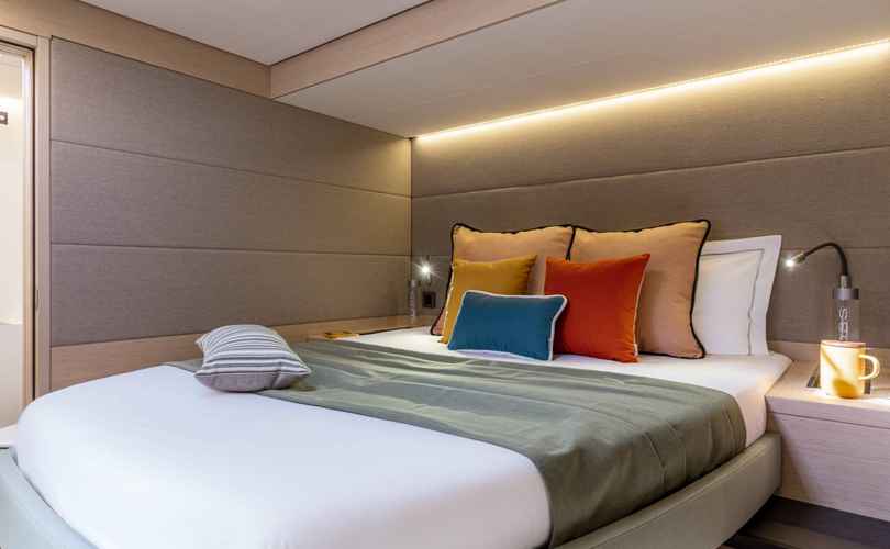 Photo Lagoon 55 (2026)