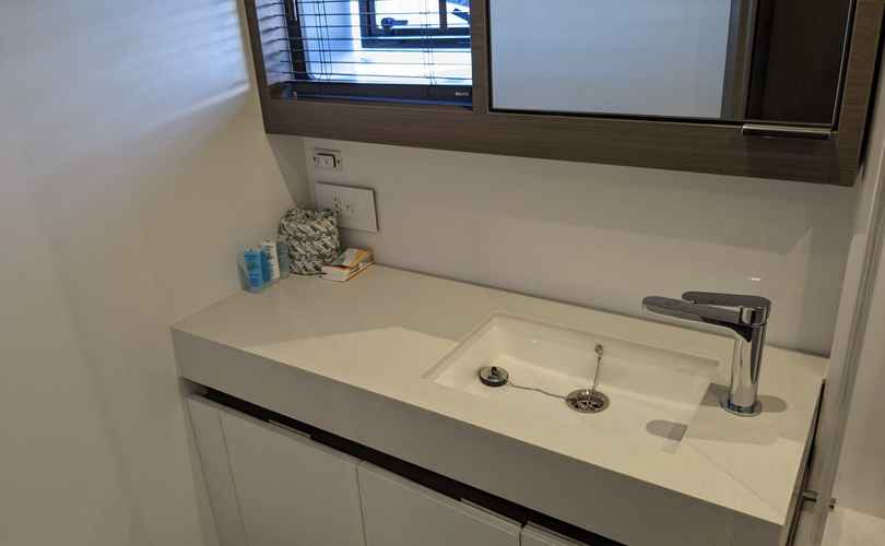 Photo Leopard 53 PC (2023)