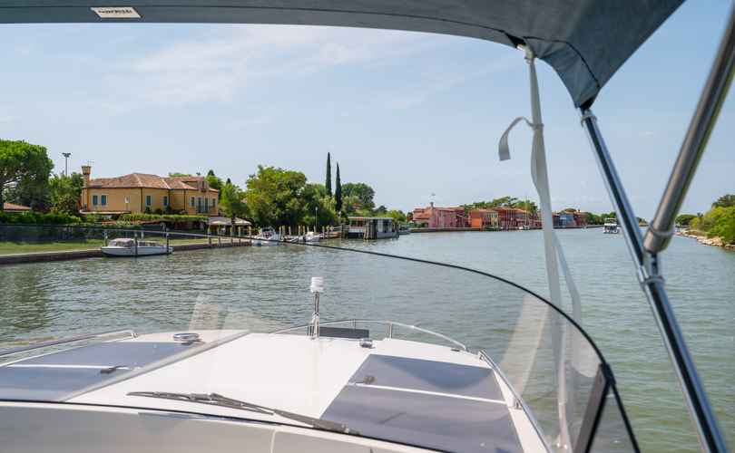 Photo Grand 37 (2024)