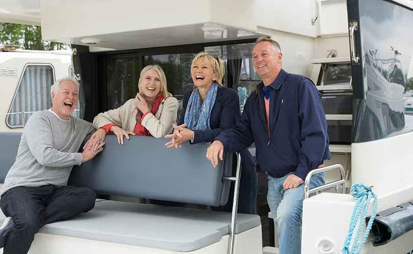 Photo Horizon 3 (2017)