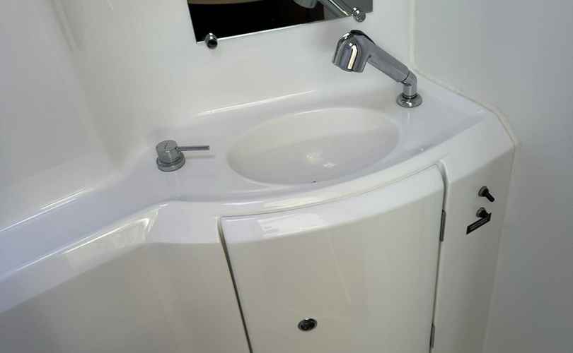 Photo Lagoon 380 (2020)