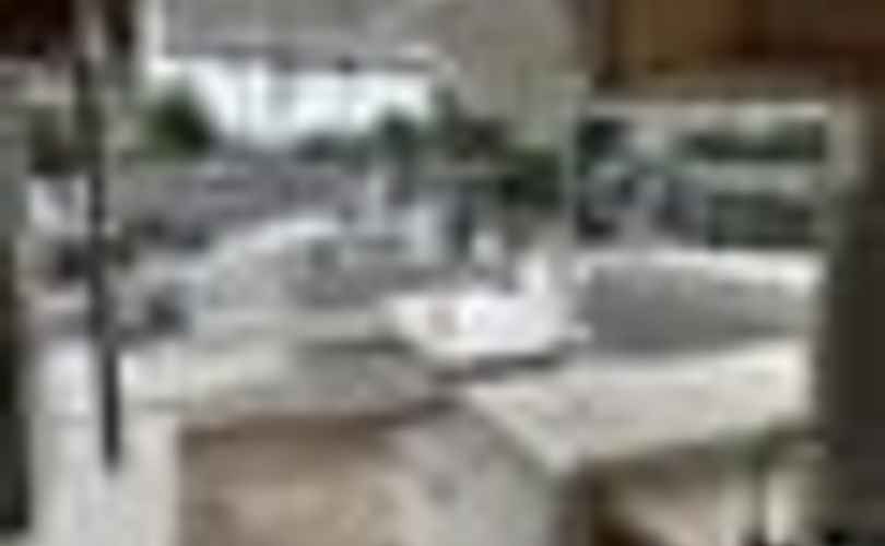 Photo Lagoon 450 (2012)