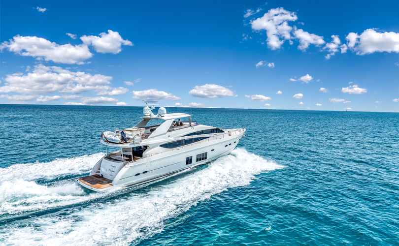 Photo Princess 88 (2012)