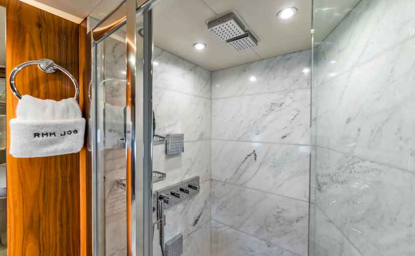 Photo Sunseeker 96 (2015)