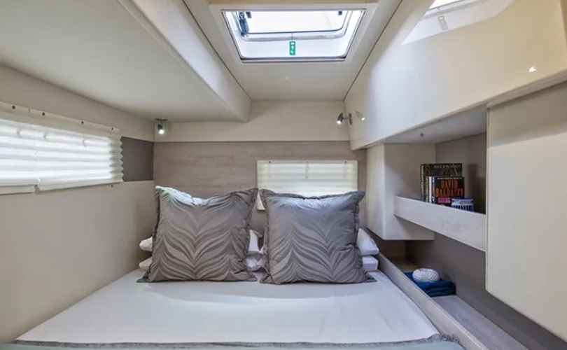 Photo Leopard 43 PC (2017)