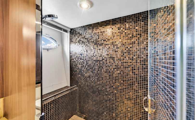 Photo Princess 88 (2012)