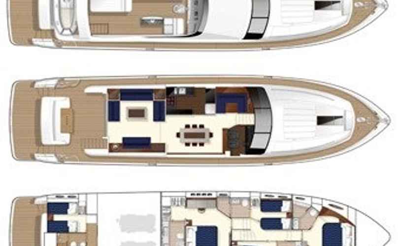 Photo Princess 78 (2012)