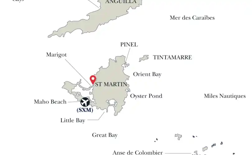 Belize 43