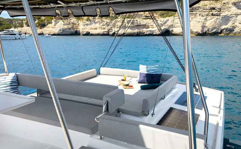 Photo Bali 4.6 (2023)