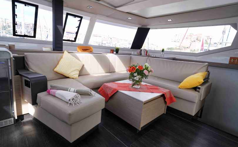 Photo Tanna 47 (2022)