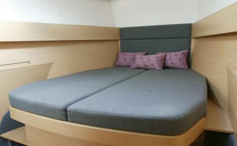 Photo First 50 (2007)