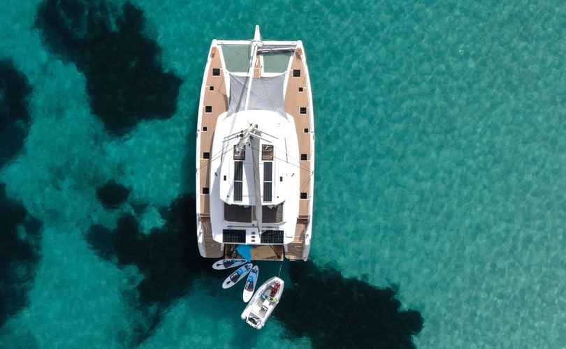 Samana 59