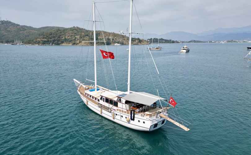Ahmet Can 3