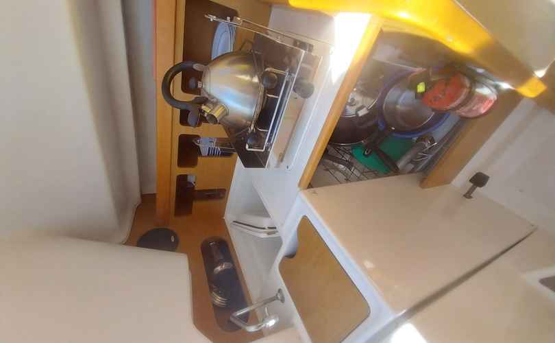 Photo First 25 S (2015)