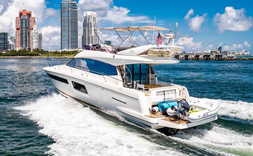 Photo Prestige 500 (2017)