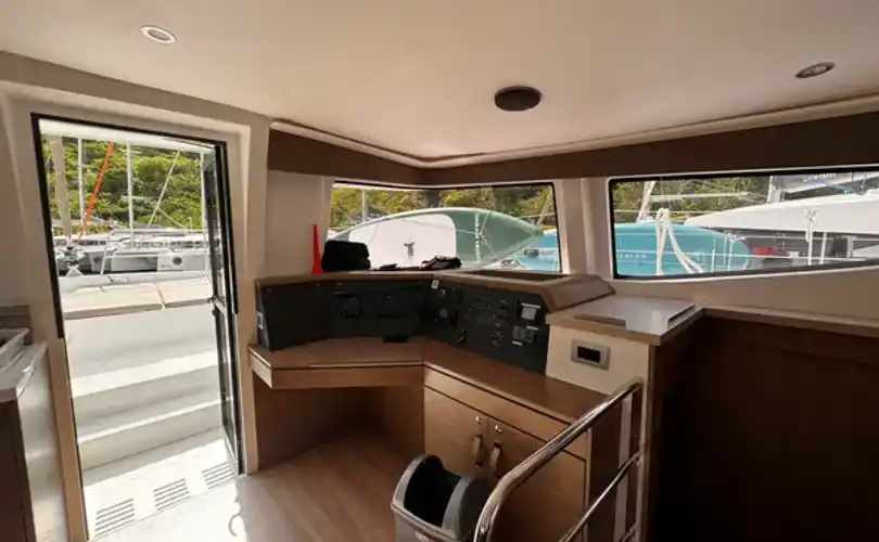 Photo Bali 4.4 (2022)