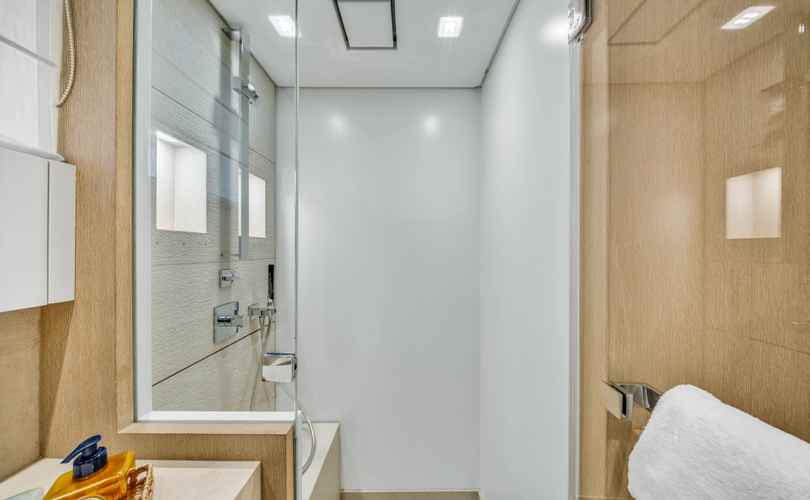 Photo San Lorenzo 97 (2012)