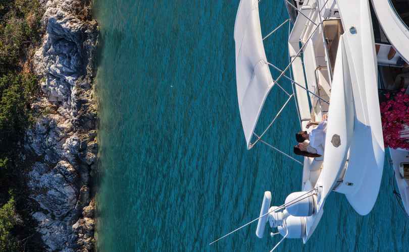 Sunseeker 56