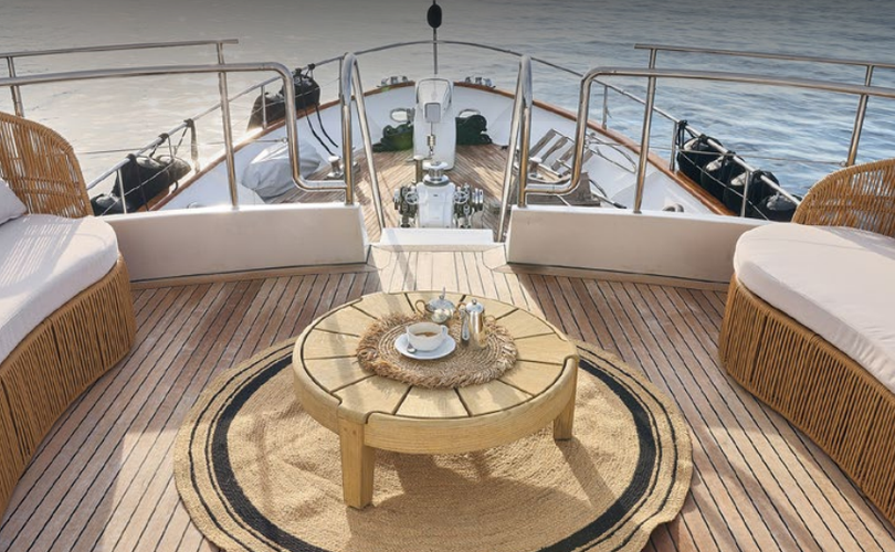 Photo Sounion II (1969)