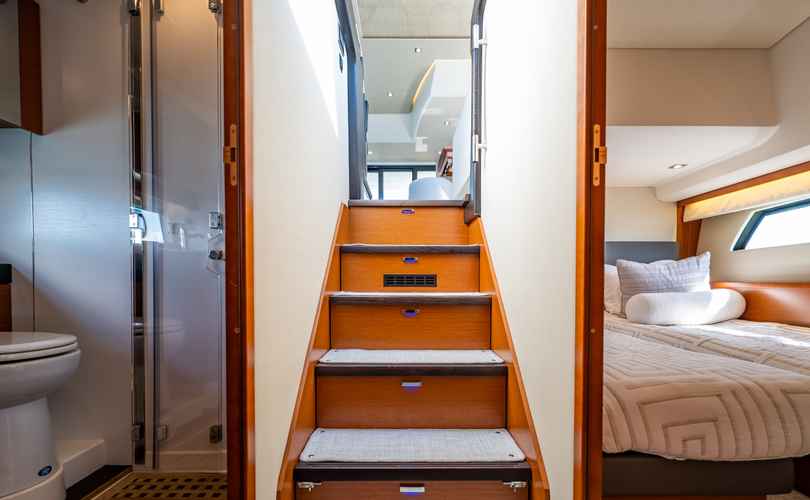 Photo Prestige 500 (2017)