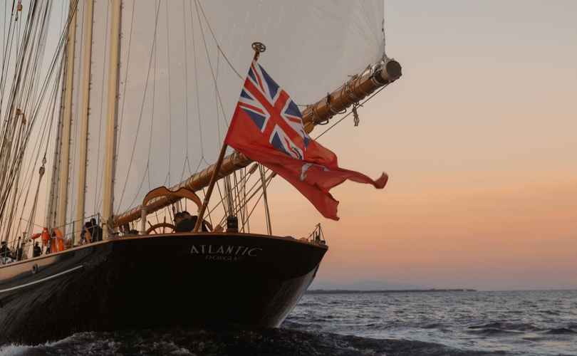 Photo Van der Graaf 211 (2010)