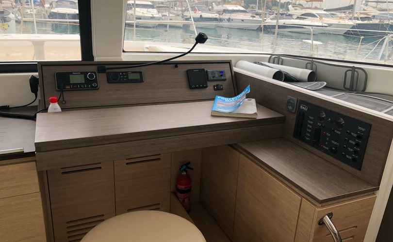 Photo Bali 4.0 (2016)