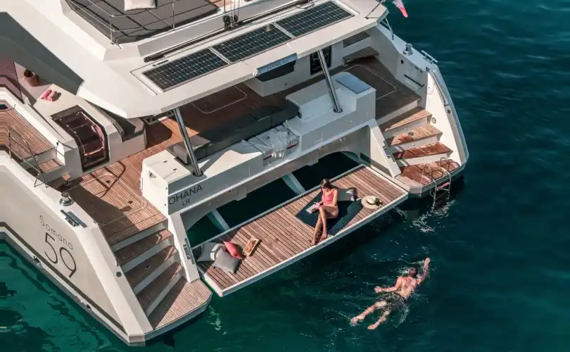 Photo Samana 59 (2026)