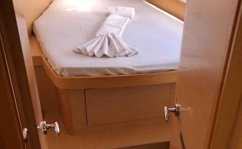 Photo Lagoon 42 (2020)