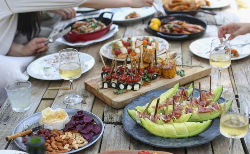 Photo Nautitech 40 (2005)