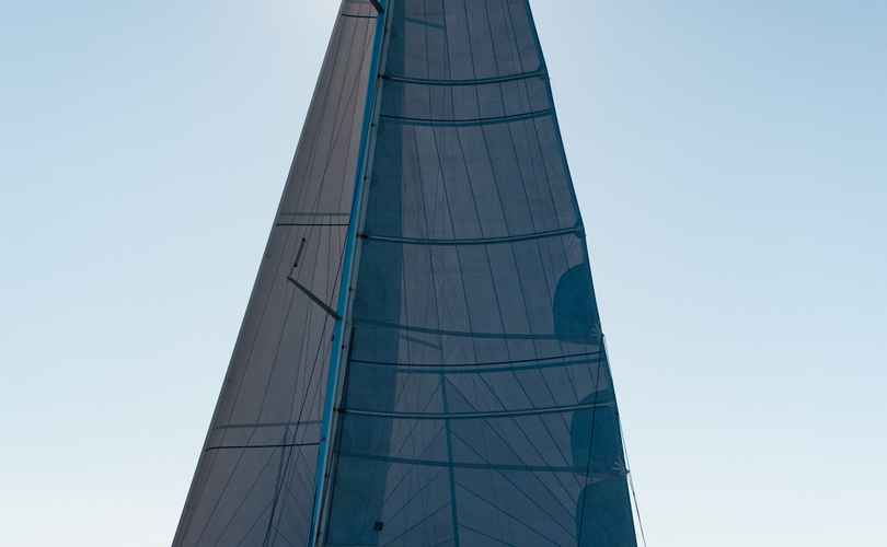 Photo X Yacht 4³ (2026)