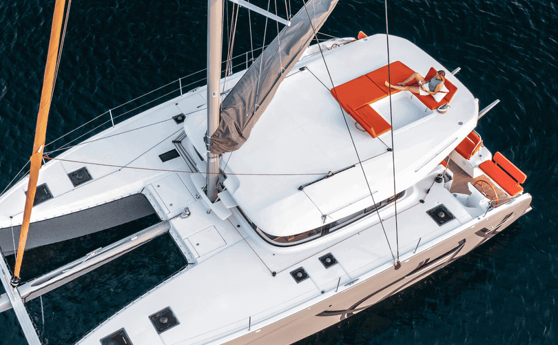 Photo Excess 14 (2024)