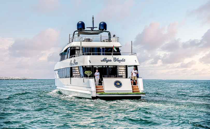 Photo Ocean Dream 143