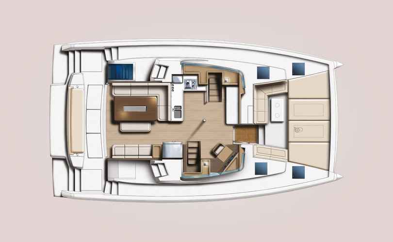 Photo Bali 4.6 (2023)