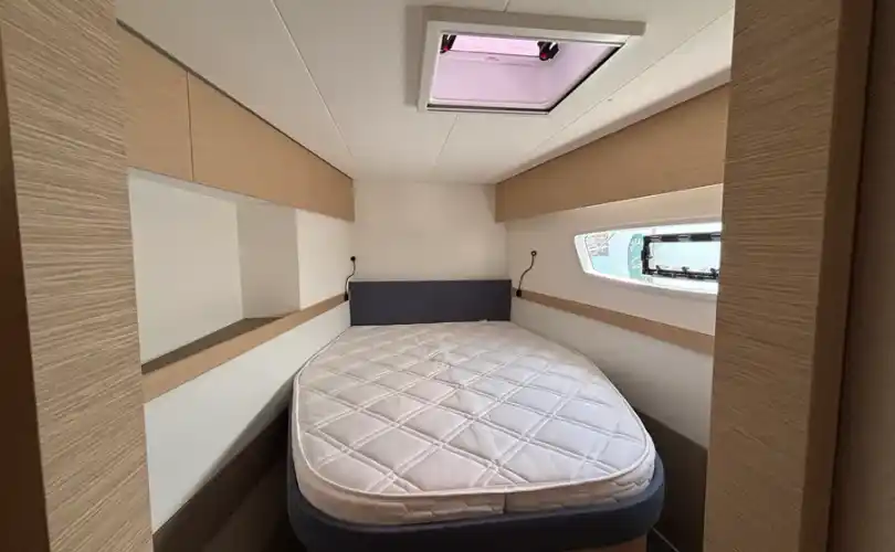 Photo Elba 45 (2024)