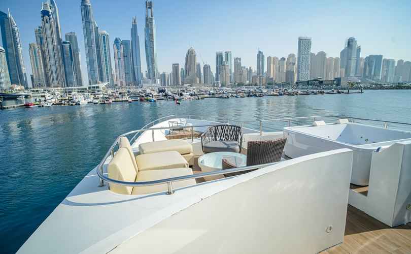 Photo Ocean Dream 143