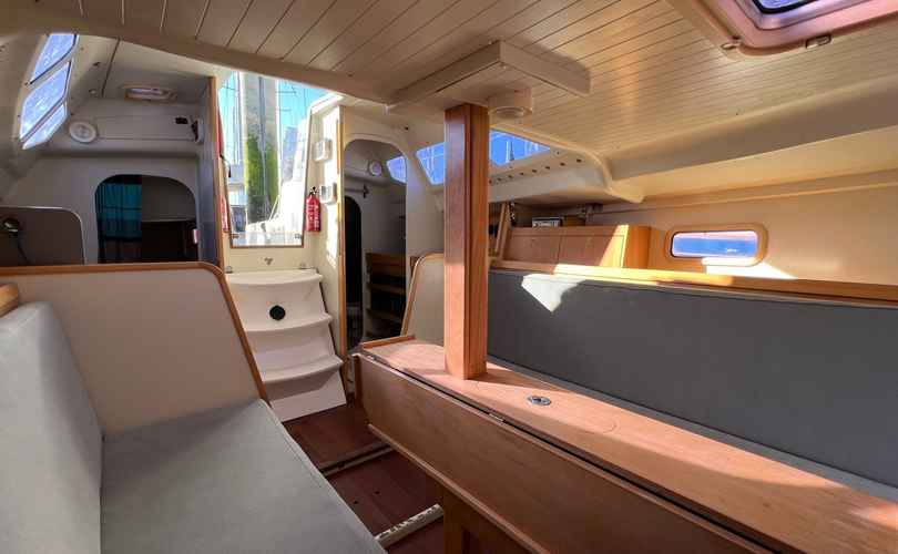 Photo RM 880 biquille (2008)