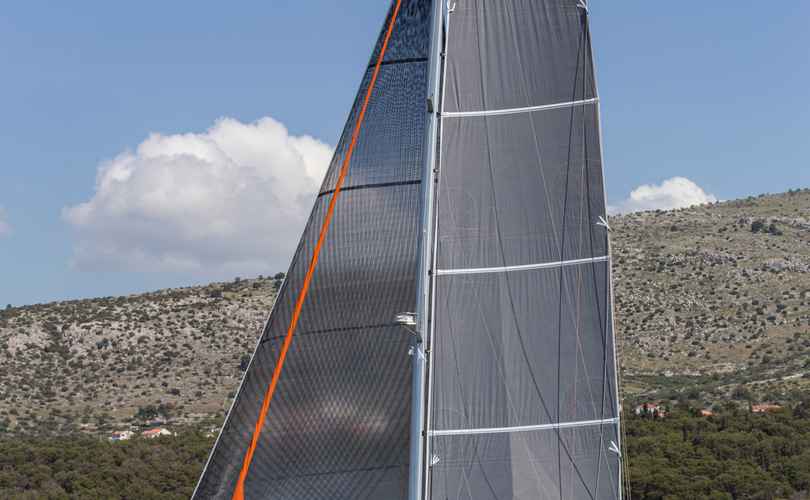 Photo Excess 15 (2023)