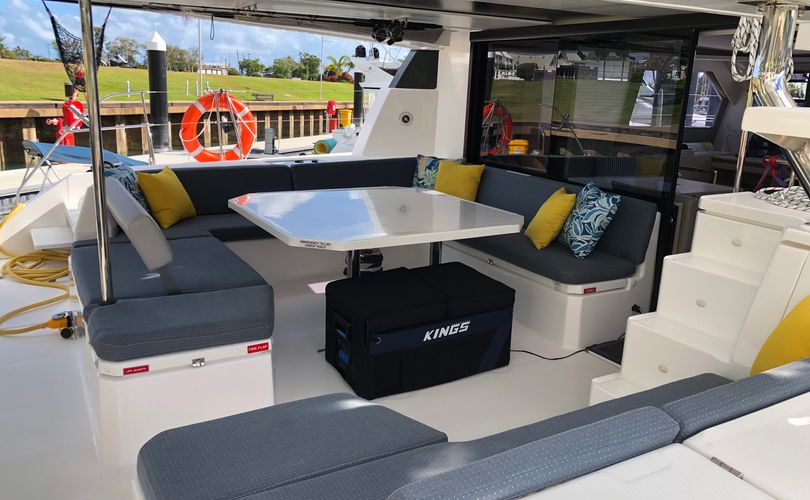Leopard 50