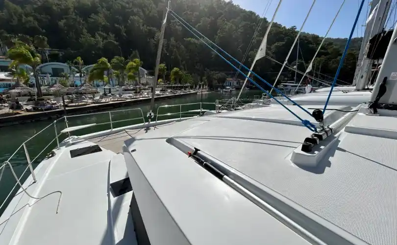Bali 4.2