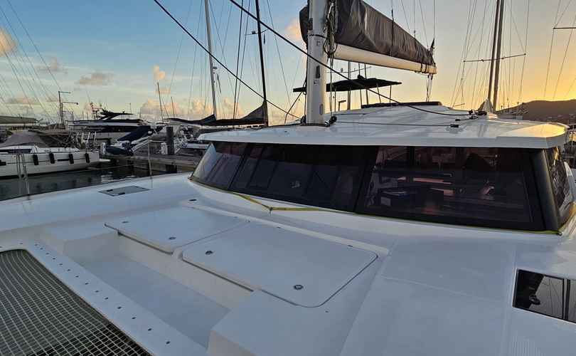 Photo Astrea 42 (2022)