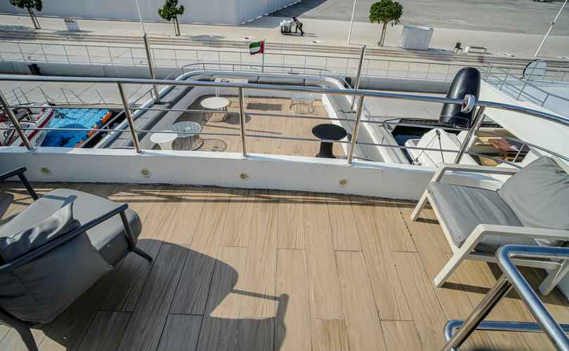 Photo Ocean Dream 143