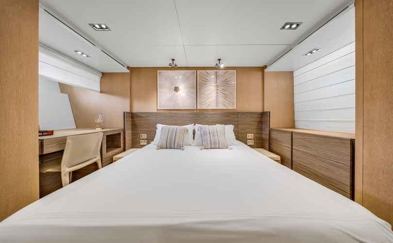 Photo San Lorenzo 97 (2012)