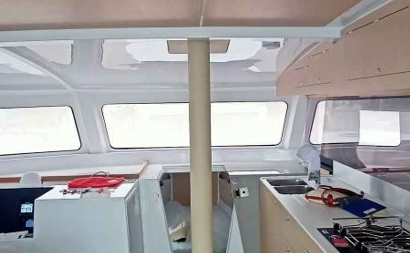 Photo Neel 43 (2024)