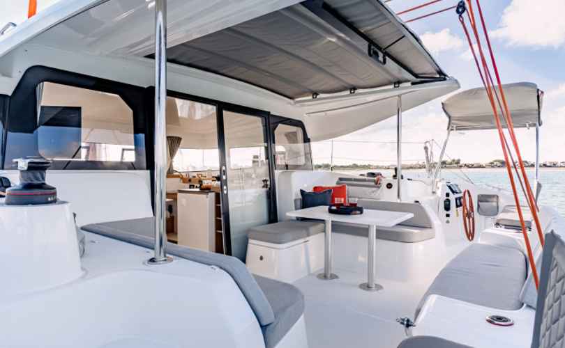 Photo Excess 11 (2023)