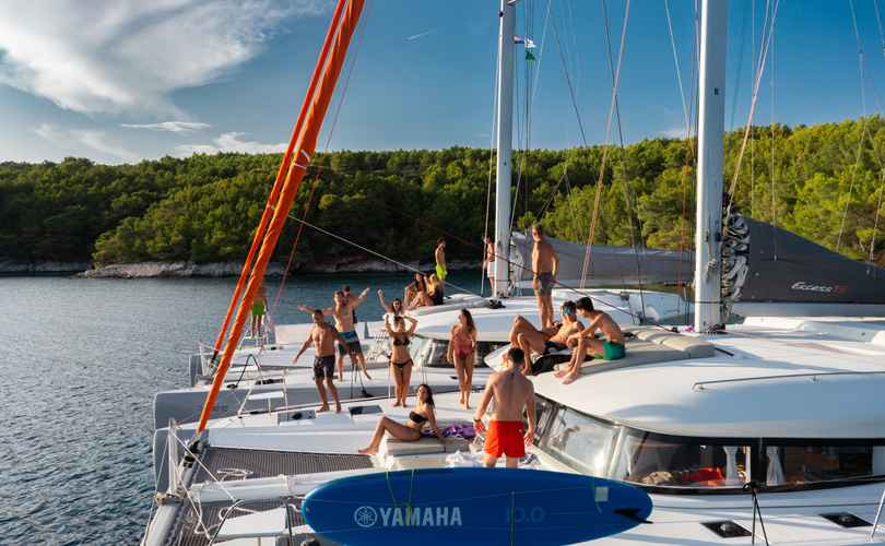 Photo Excess 15 (2023)